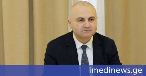 ბექა ძამაშვილი გიორგი ანწუხელიძისა და სხვა ქართველი სამხედროების წამებისა და მკვლელობის საქმეზე: სტრასბურგში წარდგენილი გვქონდა მტკიცებულებები, რომ რუსეთის მხრიდან ადგილი ჰქონდა სიცოცხლის უფლების დარღვევას და წამებას. მთავრობა საქმეში მესამე მხარედ იყო ჩართული