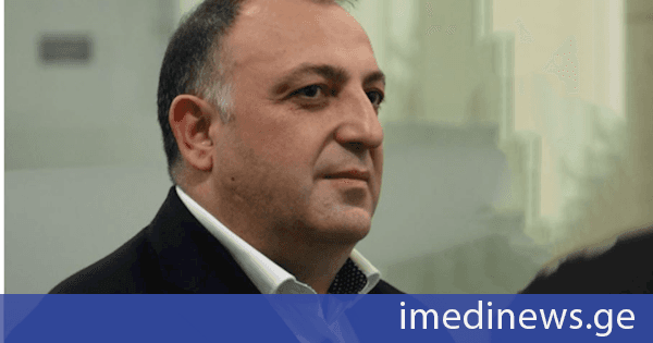 გიორგი გვარაკიძე: კიბერდანაშაულისთვის მსჯავრდებულებს სახელმწიფოს სასარგებლოდ დანაშაულებრივი გზით მოპოვებული 3 მილიონ ლარზე მეტის ღირებულების ფულადი თანხა და ვირტუალური აქტივი ჩამოერთვათ