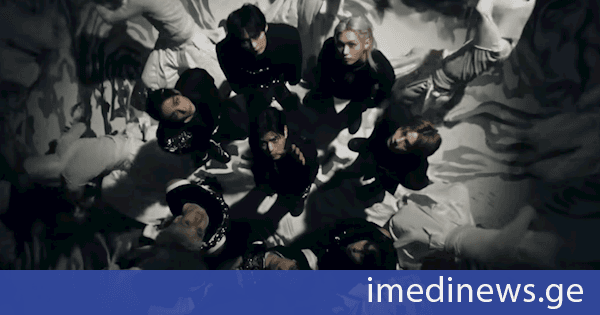 Stray Kids-მა ახალი ვიდეორგოლი გამოუშვა და ალბომი და მსოფლიო ტური დააანონსა