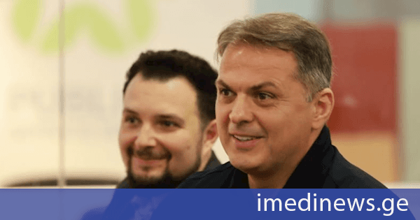 ლოგიკური და საჭირო ცვლილებაა და ქვეყნის ინტერესებს იცავს - გიდი ზაზა შიოშვილი „შრომითი მიგრაციის შესახებ“ კანონში შეტანილ ცვლილებებს აფასებს