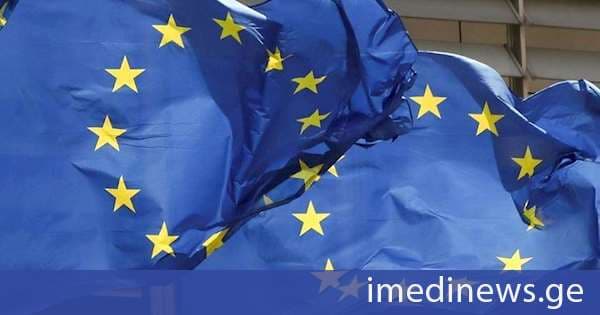 მსჯელობა გაფართოების საკითხზე საქართველოს გარეშე - მმართველი გუნდის შეფასებით, ევროკავშირის მიდგომა და ევროსაბჭოს რეზოლუცია საქართველოს მიმართ პოლიტიკური შანტაჟია. „ქრონიკის“ სიუჟეტი