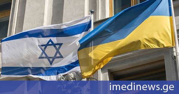 უკრაინაში ისრაელის საელჩო: 21 ივნისს კიევში, დამოუკიდებლობის მოედანზე, გაერთიანება „ბრატსტვოს“ აქცია გაიმართა - მონაწილეები ნაცისტურ მისალმებებს გაჰყვიროდნენ და ნაცისტურ ჟესტებს იყენებდნენ, ჩვენ შეშფოთებას გამოვთქვამთ ამ აქციასთან დაკავშირებით