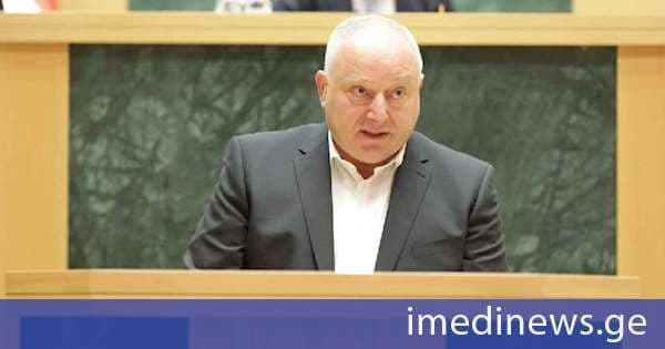 პაატა კვიჟინაძე: დღეს არ არის არცერთი ორგანიზაცია, რაც არ მოწმდება. აუდიტის სამსახურის მთელი დანიშნულება ეს არის, რომ რაღაც ხდება და რაღაც მიგნება იპოვეს. თუ არაფერი იპოვა, 43 მილიონს რატომ ვიხდით საერთოდ?!