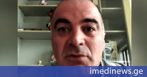 ლეიკემიით დაავადებული ბავშვის მამა: თითოეული ბავშვის თმის ღერის დანახვა ჩვენთვის რა იყო იცით?! ამას ვერ აგიხსნით.. საჯარო ბოდიშს ვითხოვთ ონკოპაციენტების მშობლები, ეს არ არის სასაცილო თემა