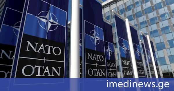 ნატოს გენერალური მდივნის მოადგილე: უკრაინამ შეძლო შესაძლებლობების ფანჯრის შექმნა რუსეთთან ომში, მაგრამ ის სამუდამოდ ღია არ დარჩება და უკრაინამ ეს შესაძლებლობა უნდა გამოიყენოს