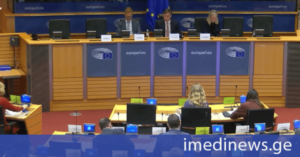 მტრული რიტორიკა ეკლესიის მიმართ და დეზინფორმაცია დემოკრატიულად არჩეული ხელისუფლების წინააღმდეგ- პარლამენტის თავმჯდომარე ევროსაბჭოს და ევროპარლამენტის ბოლო რეზოლუციების ფონზე - მთავარ პრობლემებს წარმოაჩენს. „ქრონიკის“ სიუჟეტი