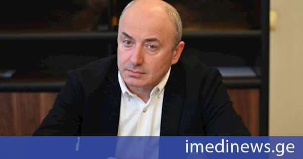 გურამ მაჭარაშვილი აშშ-ში FARA-ს გამკაცრებაზე: თურმე, ამერიკასა და ევროპის ქვეყნებისთვის საკუთარი უსაფრთხოების დაცვა საჭიროა და რჩება კითხვა - რატომ არ სჭირდება ეს კანონი საქართველოს?