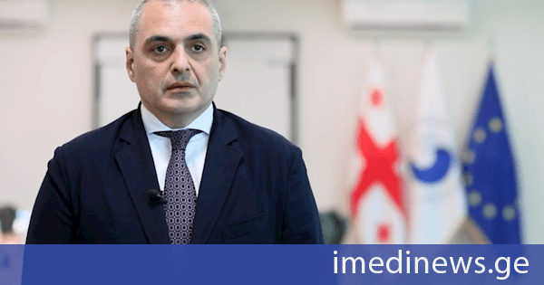 გიორგი პატარიძე: თუ ისევ გავაგრძელებთ ბრიფინგებით საუბარს და არ გადავალთ კონკრეტულ საქმეზე და კონკრეტული პროცესების მართვაზე, მაშინ მე იძულებული ვიქნები, უკვე სხვა ნაბიჯები გადმოვდგა. თუმცა, მე ვიცავ ამ შემთხვევაში მსჯავრდებულის ინტერესებს, ეს დაიმახსოვრეთ