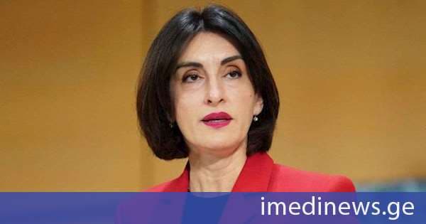 მაკა ბოჭორიშვილი: საქართველო მართლაც რომ გზაჯვარედინზე მდებარეობს, ჩვენს გარშემო განსხვავებული ძალების, ხედვების და პრიორიტეტების ჭიდილი ჩვენგან გამორჩეულ სიფრთხილეს და სიზუსტეს მოითხოვს