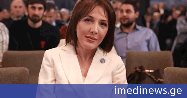 თამთა მეგრელიშვილი: ლიბერალიზმის შინაარსის ქვეშ ერთიანდებიან სახელმწიფოები და ცდილობენ, ამ ტერმინით თავისუფლება გადათარგმნონ, რომელსაც თითქოს ყველას აძლევენ, სინამდვილეში კი მომავალ თაობებსა და საზოგადოებას ახალ წესებს კარნახობენ და უზნეობის თავისუფლებასა და მიმღებლობას აიძულებენ