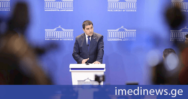 შალვა პაპუაშვილი „სამართლიანი არჩევნების“ განცხადებაზე: როდესაც სამართლებრივი გზით მიდიხარ, სასამართლოს პროცედურებს უნდა დაემორჩილო. ეს ორგანიზაციები არიან კანონდამრღვევები, პატივს არ სცემენ არც კანონის უზენაესობას, არც დემოკრატიას