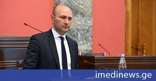 აკაკი ალადაშვილი: მეზობელ ქვეყნებთან შიდა ინტერესებიდან გამომდინარე უნდა გვქონდეს ძალიან კარგი ურთიერთობა. ჩვენი ყველა ნაბიჯი ორიენტირებულია ქართველ ხალხსა და მის ინტერესებზე