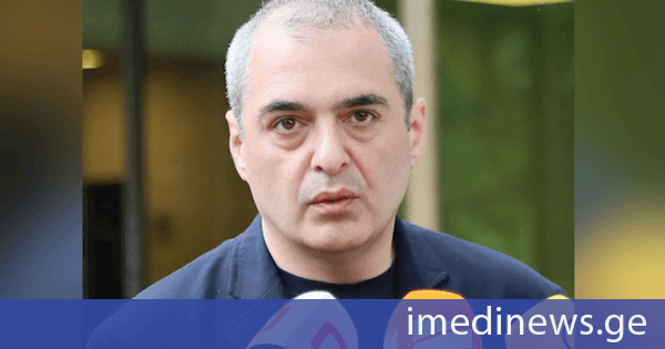 გიორგი პატარიძე ელენე ხოშტარიაზე: დაინტერესებულმა მხარემ მოგვაწოდა ინფორმაცია, რომ მათ ჰქონდათ ეჭვი კონკრეტულ დაავადებაზე. ჩვენ არაერთგზის განვაცხადეთ, რომ შესაბამისი ლაბორატორიული კვლევები ჩატარდა კონკრეტულად ამ დაავადების მიმართულებით და გახსოვთ ჩემი სიტყვები, რომ საბედნიეროდ ეს დაავადება მას არ დაუდასტურდა