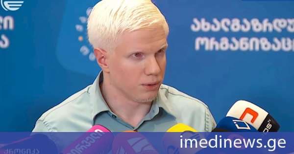 ცოტნე ივანიშვილი პარლამენტში მომხდარ დაპირისპირებაზე: ცუდი სანახავი იყო ეს ყველაფერი, არასასიამოვნო. ძალიან ცუდი იყო ქვეყნის იმიჯისთვის, რაც მე სხვა შეკითხვას მიჩენს იმასთან დაკავშირებით, თუ რა მიზანი ჰქონდა ოპოზიციური პარტიის წევრებისგან ამ პროვოკაციას, რაში სჭირდებოდათ ვერბალური და ფიზიკური ძალადობის დაწყება