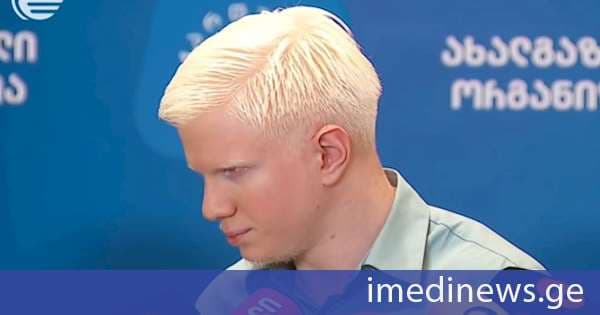 ცოტნე ივანიშვილი: მოქალაქე ქირაობს პოლიტიკურ გუნდს, რათა მისი ინტერესი წარმოადგინოს, სამწუხაროდ, საქართველოში არიან ძალები, ვინც სხვის მიერ არის ნაქირავები, შესაბამისად, შეუძლებელია, ის მოქალაქემ იქირაოს