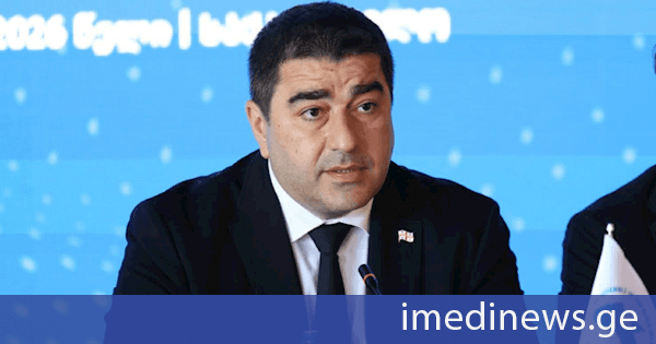 შალვა პაპუაშვილი: უფრო სტაბილური სამეზობლო პაბსეკში წარმოდგენილი თითოეული ქვეყნის ინტერესშია. იმედისმომცემია, სომხეთსა და აზერბაიჯანს შორის მიმდინარე სამშვიდობო პროცესი, ასევე, თურქეთსა და სომხეთს შორის ურთიერთობების ნორმალიზაციისკენ მიმართული ძალისხმევა