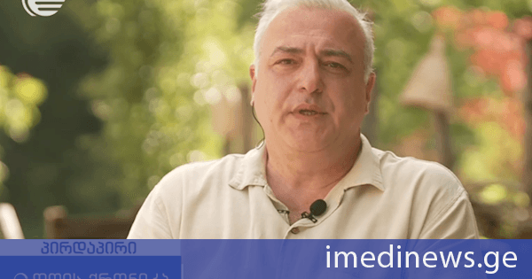 ირაკლი გოგავა: შუა აზიის ქვეყნები აღმავალი ქვეყნებია. მათი პოტენციალი არის უზარმაზარი, ვინაიდან აქვთ დემოგრაფიული ზრდა, ბუნებრივი რესურსების უზარმაზარი რაოდენობა და მათი განვითარება ათწლეულების განმავლობაში არის გარდაუვალი. ამას ვერ ვიტყვი დასავლეთის ქვეყნებზე, ევროკავშირში სტაგნაციაა, მათი ბუნებრივი რესურსები არის შეზღუდული