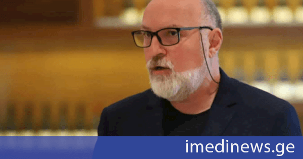დავით ქართველიშვილი: კოლექტიური „ურსულა/კალასები” ქართულ მომაკვდავ რადიკალებს მორიგ გზავნილს უგზავნიან - სანამ თქვენ არ იქნებით ქვეყნის სათავეში, ჩვენს რუკებზე საქართველო არ გაჩნდება