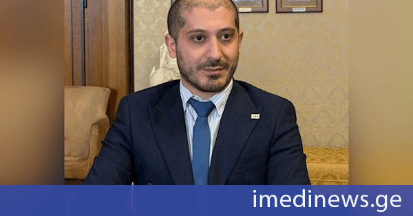ზაქარია წიკლაური: პოლიტიკური პოლარიზაციის, საქართველოს წინააღმდეგ მიღებული რეზოლუციებისა და გარე ზეწოლის მიუხედავად, დედაქალაქის გუნდი აკეთებს ყველაფერს, რაც მოსახლეობასა და ქალაქის ინფრასტრუქტურულ განვითარებას სჭირდება