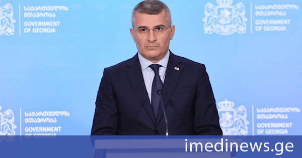 მამუკა მდინარაძე: შესაბამისი უწყებები მოახდენენ არამხოლოდ იმ საქმეების მონიტორინგს, რომელიც უკვე წარსულია, არამედ განახორციელებენ მონიტორინგს რეალურ დროში, სახელმწიფო აუდიტის სამსახურში უკვე დაინერგა რეალურ დროში ტენდერების და სახელმწიფო შესყიდვების მონიტორინგის პრაქტიკა, 2026 წელს აუდიტის სამსახურს დაგეგმილი აქვს ასამდე უწყების და ორგანიზაციის შესწავლა ცენტრალურ, ავტონომიურ და ადგილობრივ დონეზე