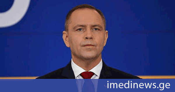 პოლონეთის პრეზიდენტის კანცელარიაში უკრაინის რადის მიერ ეროვნული პანთეონის შექმნის შესახებ მიღებულ კანონს ესკალაციური ნაბიჯი უწოდეს