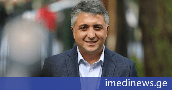 ზუგდიდის მუნიციპალიტეტის მერმა, დავით კოდუამ აბიტურიენტებს ერთიან ეროვნულ გამოცდებზე წარმატებები უსურვა: „გჯეროდეთ საკუთარი თავის, იყავით თავდაჯერებულები და გახსოვდეთ, რომ ყოველი დიდი წარმატება სწორედ ასეთი მნიშვნელოვანი ნაბიჯებით იწყება“