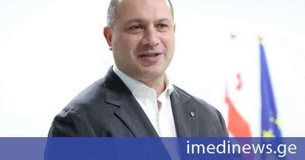 გივი მიქანაძე: სრული პასუხისმგებლობით შემიძლია, გითხრათ, რომ ყველა საგამოცდო ცენტრი აღჭურვილია შესაბამისად და ყველა ცენტრი უზრუნველყოფს უმაღლესი სტანდარტის პირობებს გამოცდების ჩასატარებლად