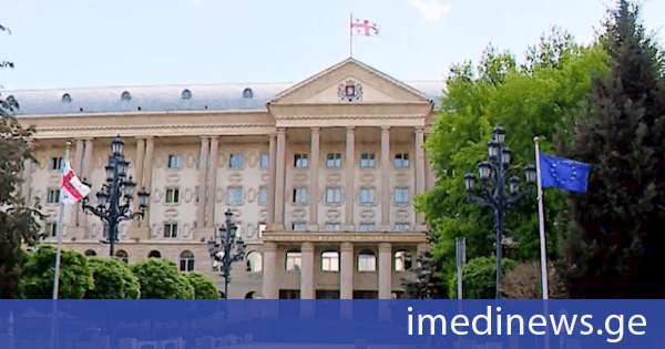 საჯარო სივრცეში სიძულვილის ენის გამოყენება კანონით ისჯება - 170 სავარაუდო სამართალდარღვევა და სასამართლოებში შეტანილი 150 საქმე. „ქრონიკის“ სიუჟეტი