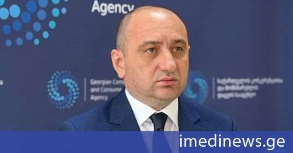 ირაკლი ლექვინაძე: პორტალი www.ekalata.gov.ge არის ძალიან კარგი ინსტრუმენტი იმისთვის, რომ გავიგოთ საბაზისო სასურსათო პროდუქტზე რომელ ქსელშია საუკეთესო ფასი