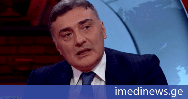 შოთა ბერეკაშვილი: პირდაპირი თხოვნაც არის, რომ რაც შეიძლება ბევრი ადამიანი შევიდეს www.ekalata.gov.ge პლატფორმაზე, შეადაროს ფასები და გააკეთოს ინფორმირებული არჩევანი. ეს არის კონკურენციის საუკეთესო, თანამედროვე მოდელი