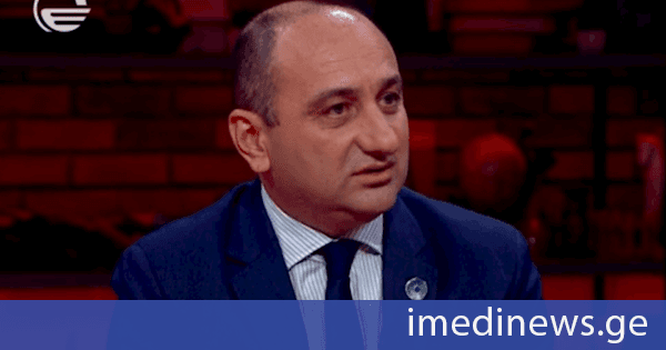 ირაკლი ლექვინაძე www.e-kalata.gov.ge: ფასების გამჭვირვალობა ნიშნავს, რომ მოქალაქე არის ინფორმირებული. ამ პორტალის ფუნქცია სწორედ ეს არის, ინფორმირებულ არჩევანს, რაც უფრო მეტი მოქალაქე აკეთებს, ეს არის კონკურენტული ზეწოლა ქსელებზე. ისინი ყოველთვის ეცდებიან, რომ სხვა ქსელს აჯობონ საუკეთესო შემოთავაზებაში. პროცენტში, რომ ავსახოთ ეს საკმაოდ მოცულობით დანაზოგზე გავალთ
