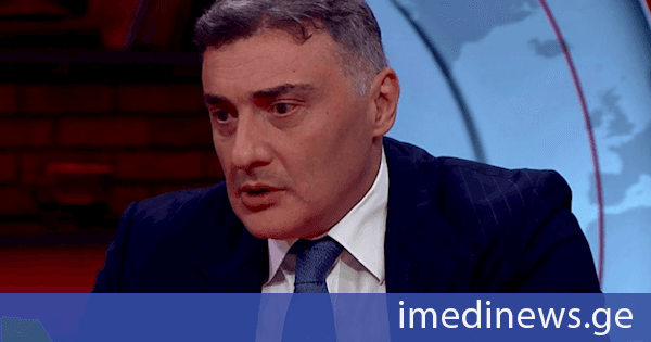 შოთა ბერეკაშვილი: ჩვენ შევძელით, რომ პროდუქტების კატეგორიებს, რომელიც მოსახლეობის უმრავლესობისთვის მნიშვნელოვანია, საუკეთესო ფასი აქვს