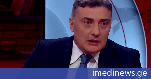 შოთა ბერეკაშვილი: ჩვენი პოლიტიკა არ არის აგრესიული ჩარევა. ჩვენი პოლიტიკა არის, რომ ბაზრის საქციელიდან გამომდინარე, მათ შევუქმნათ საუკეთესო ფონი, რომ ჯანსაღი კონკურენცია იყოს და ისინი თანაბარ პირობებში იყვნენ. შემდეგ ბაზრის უხილავი ხელი განსაზღვრავს საუკეთესო ფასს