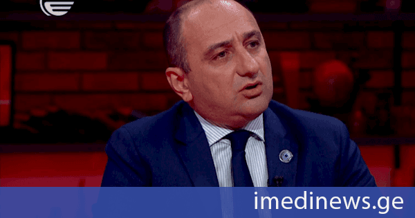 ირაკლი ლექვინაძე: კომისიის მუშაობის დროსაც კარგად გამოჩნდა, რომ ქსელებს შორის კონკურენცია არის, მსხვილ მომწოდებლებს შორის კონკურენციაც არის
