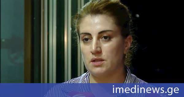 ელენე ხოშტარიას ექიმის განცხადებით, კვლევების პირველადი შედეგები უკვე მიღებულია, თუმცა საბოლოო სამედიცინო შეფასება ექიმთა კონსილიუმის შემდეგ გაკეთდება