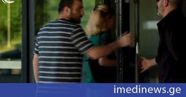 გოგა ხაინდრავას მიერ „ფორმულას“ წინააღმდეგ შეტანილი საჩივრის თაობაზე პროკურატურაში გამოკითხვაზე ტელეკომპანიის ჟურნალისტი ნატუკა ლომიძე იმყოფებოდა