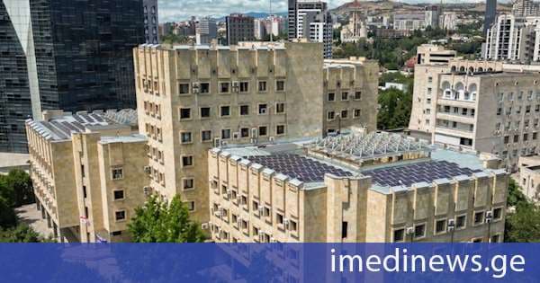 პროკურატურის მიერ წარდგენილი მტკიცებულებების საფუძველზე არასრულწლოვანის გაუპატიურების და გარყვნილი ქმედების ფაქტებზე ბრალდებულს უვადო თავისუფლების აღკვეთა მიესაჯა