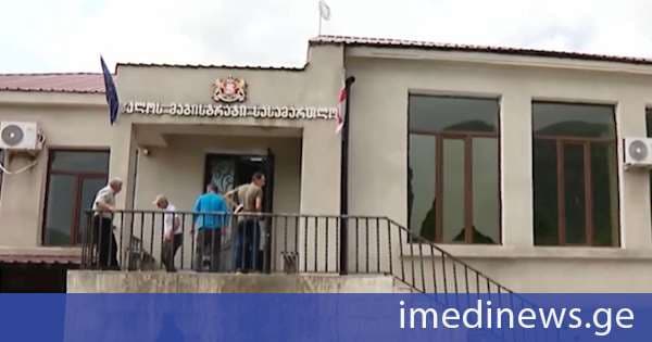 სიძულვილის ენის გამოყენება საჯარო სივრცეში დასჯადია - სასამართლო პროცესები გრძელდება. „ქრონიკის“ სიუჟეტი