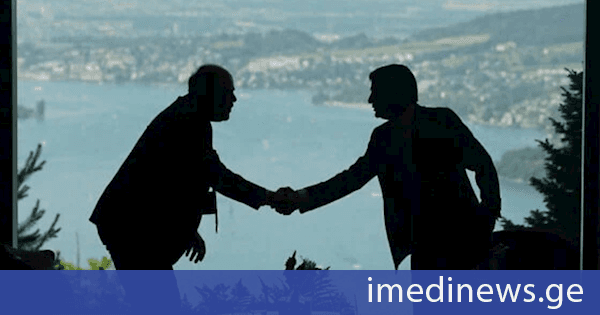 მედია: აშშ-სა და ირანს შორის მოლაპარაკებები 11 ივლისს განახლდება