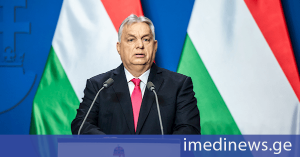 ვიქტორ ორბანი: აგრესია, მუქარა, დაშინება. პირდაპირი გზა ავტოკრატიისკენ. „ტისას“ მთავრობა ამ გზას ადგას. ჩვენ ამას არ დავუშვებთ
