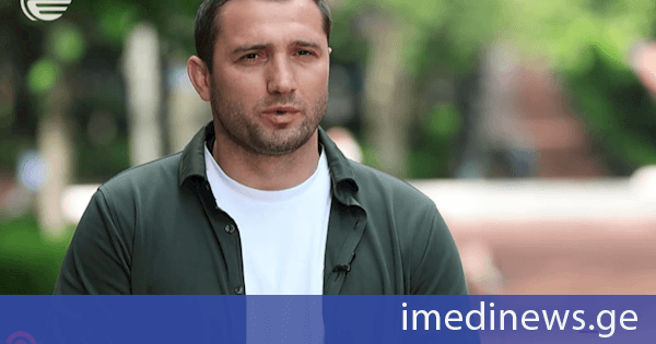 ვარლამ ლიპარტელიანი: რაც შეეხება რადიკალურად განწყობილი ჯგუფების შემოტევას, ეს მხოლოდ მათ სახეს აჩვენებს და მათ აყენებს ზიანს - რადიკალებს ერთადერთს ვეტყოდი, რომ ვისაც სურვილი აქვს, მოვიდეს, ღია ვართ, ვისაუბროთ და შევჯერდეთ ჭეშმარიტებაზე, იმ ჭეშმარიტებაზე, რომელიც ჩვენი ქვეყნის განვითარებისთვის იქნება უკეთესი