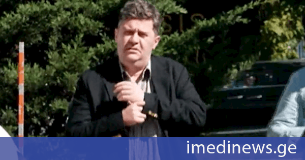 კონსტიტუციური წყობილების ძალადობით შეცვლისა და სახელმწიფო ხელისუფლების დამხობისკენ მოწოდების საქმეზე ბაჩო ახალაიას ორი წლითა და ექვსი თვით თავისუფლების აღკვეთა მიესაჯა