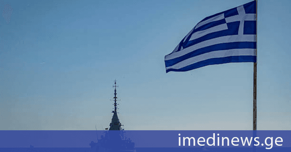 Financial Times: ბერძნულმა გადამზიდავმა კომპანიებმა ბოლო სამ წელიწადში რუსული ნავთობის ტრანსპორტირებით თითქმის 4 მილიარდი დოლარი გამოიმუშავეს