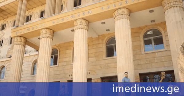ბრძოლა სიძულვილის ენის წინააღმდეგ. სასამართლო პროცესები გრძელდება, რა შედეგები აქვს შსს-ს სამმართველოს? „ქრონიკის“ სიუჟეტი