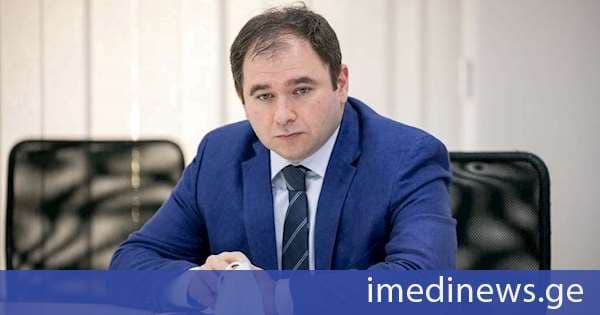 ნიკოლოზ სამხარაძე ეუთოს საპარლამენტო ასამბლეაზე: აუდიტორიამ უნდა იცოდეს, რომ „მოსკოვის მექანიზმის“ ამოქმედება მოხდა სახელმწიფოთა უმცირესობის მიერ - დოკუმენტში წერია მხოლოდ ბრალდებებზე, თუმცა, მტკიცებულებები ვერ მოიძებნა. დოკუმენტი შეადგინა ერთმა ექსპერტმა, რომელიც საქართველოს მხოლოდ 72 საათით სტუმრობდა
