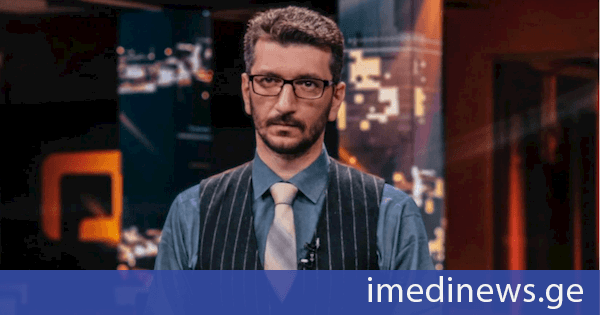 დათა გვასალია გრიგოლ გეგელიას განცხადებაზე: როცა ხელისუფლების გეგმაა, რომ სახელმწიფომ ანაკლიის პორტზე, როგორც სტრატეგიული მნიშვნელობის ინფრასტრუქტურაზე, ყველა უფლება შეინარჩუნოს, გამოდის ის ხალხი, ვინც ჩააგდო ეს პროექტი და გვთავაზობს, რომ ანაკლიის პორტი იმართებოდეს ისე, როგორც მათი პარტია, ანუ „უცხო ძალების კონსორციუმის“ ქვეშ