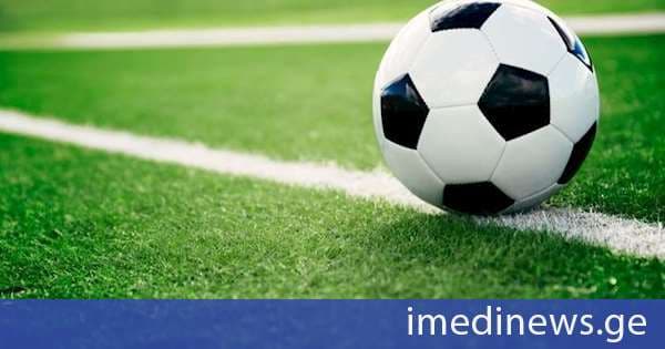 9 ივლისიდან მსოფლიო ჩემპიონატის საფეხბურთო მატჩების ტრანსლირება პირველი რესპუბლიკის მოედანზე გაიმართება