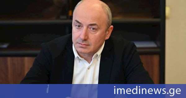 გურამ მაჭარაშვილი: „ნაცმოძრაობის“ ეს მოქმედებები სერიოზულ კონკურენციას უწევს სხვადასხვა ტიპის სერიალებს. ერთ უჯარო გენერალს მეორე უჯარო გენერლით თუ ჩაანაცვლებ, აქ არაფერი შეიცვლება
