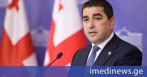 შალვა პაპუაშვილი: ის, რომ წესებზე დაფუძნებული საერთაშორისო წესრიგი დასრულდა, არა იმდენად ახალი ცხელი ომების კასკადიდან ჩანს, არამედ იქიდან, თუ როგორ აქციეს საერთაშორისო ორგანიზაციები პოლიტიკური ომების წარმოების არენად
