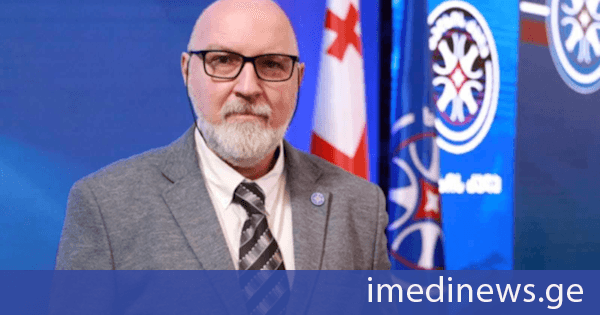 დავით ქართველიშვილი: დღევანდელი ანკარა ორ გზას შორის არჩევანს ჰგავს - ერთი გზა მსოფლიოს შემდგომ მილიტარიზაციამდე მიდის, მეორე - დერეფნების მშენებლობისკენ. პირველი ქმნის ახალ გამყოფ ხაზებს, მეორე კი ახალ დამაკავშირებელ ხიდებს